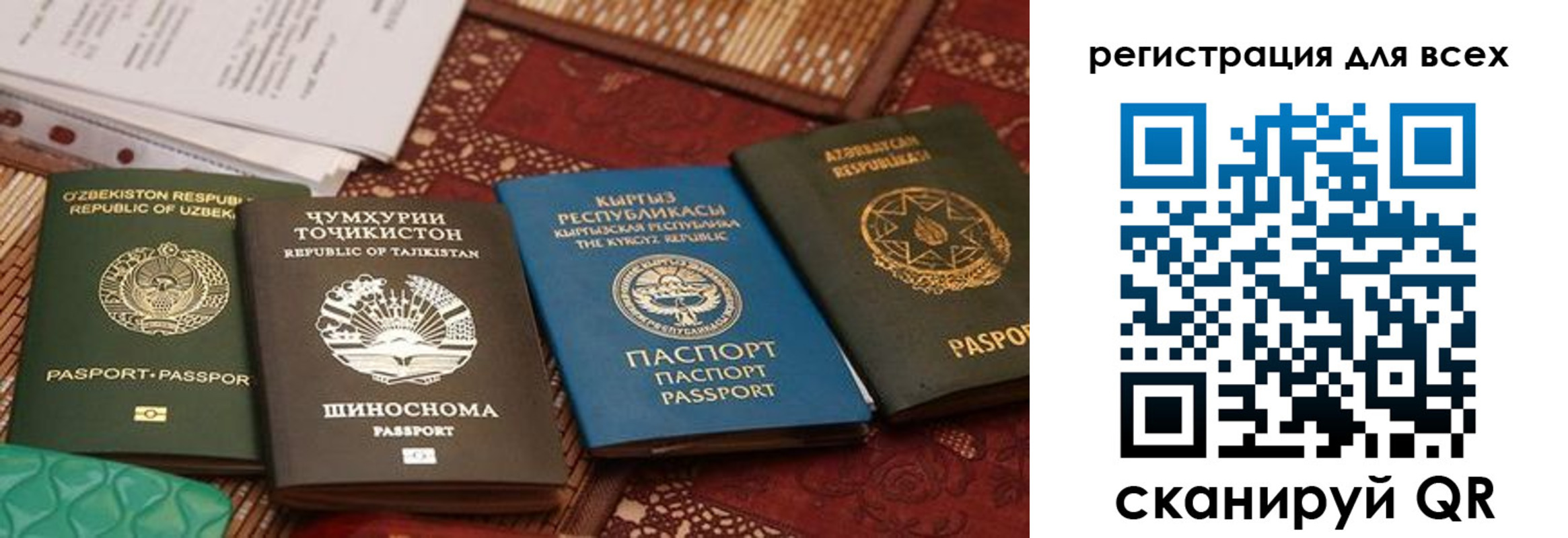 прописка для военкомата в Свердловской области